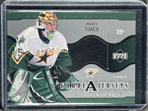 Turco marty 2003 04 - turco,,