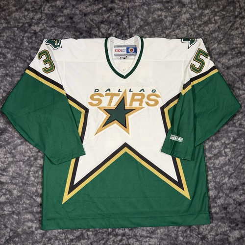 Vintage ccm marty - ccm,