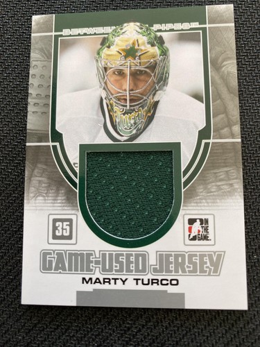 2013 between the pipes - between,